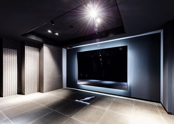 エストゥルース両国IIの物件内観写真